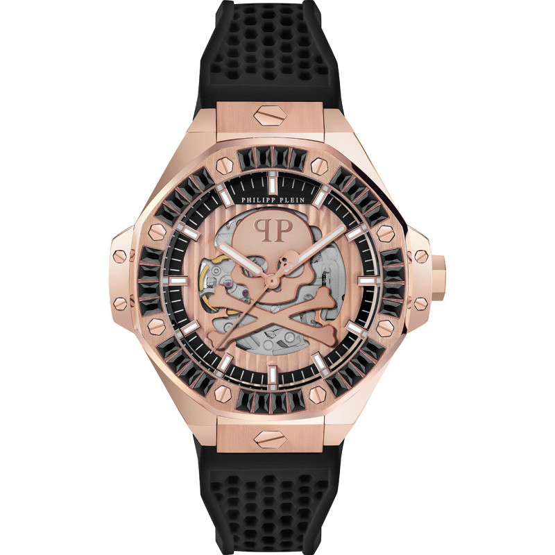 Philipp Plein PWPFA0324 