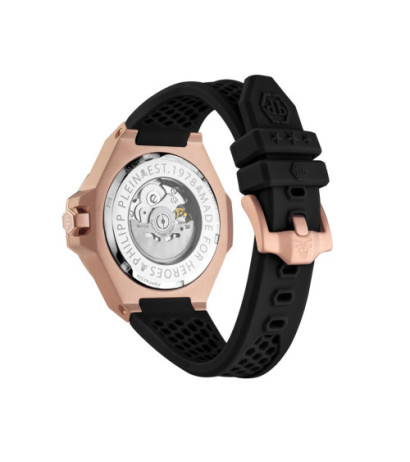 Philipp Plein PWPFA0324 