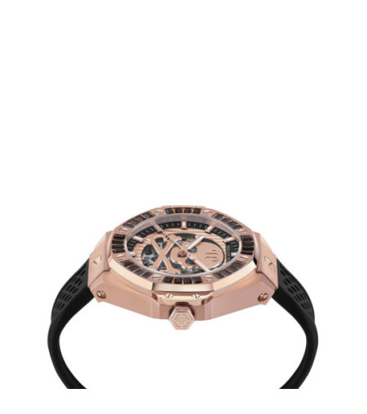 Philipp Plein PWPFA0324 