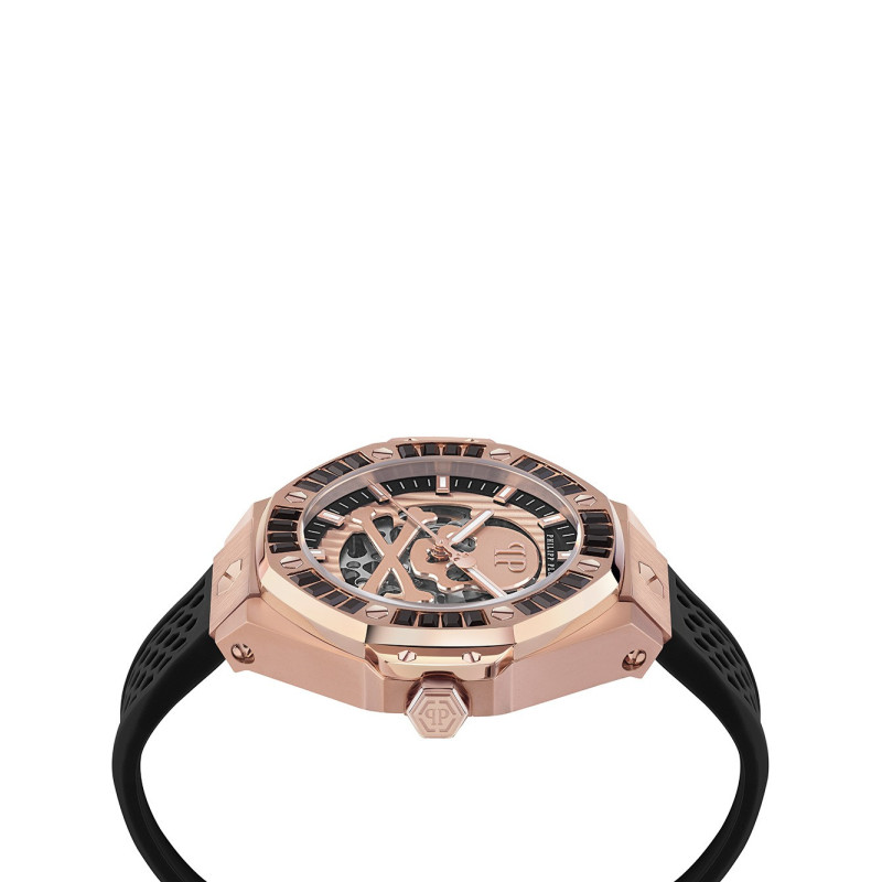 Philipp Plein PWPFA0324 