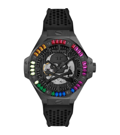 Philipp Plein PWPFA0424 