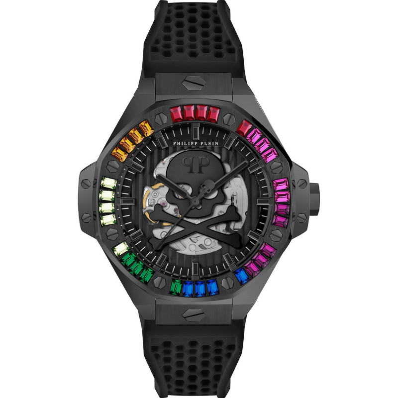 Philipp Plein PWPFA0424 