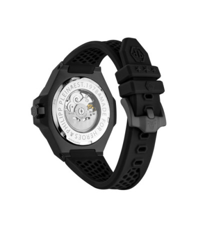 Philipp Plein PWPFA0424 