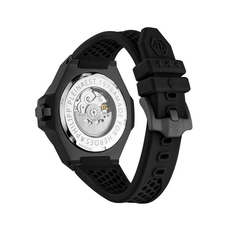 Philipp Plein PWPFA0424 