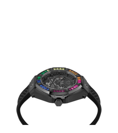 Philipp Plein PWPFA0424 