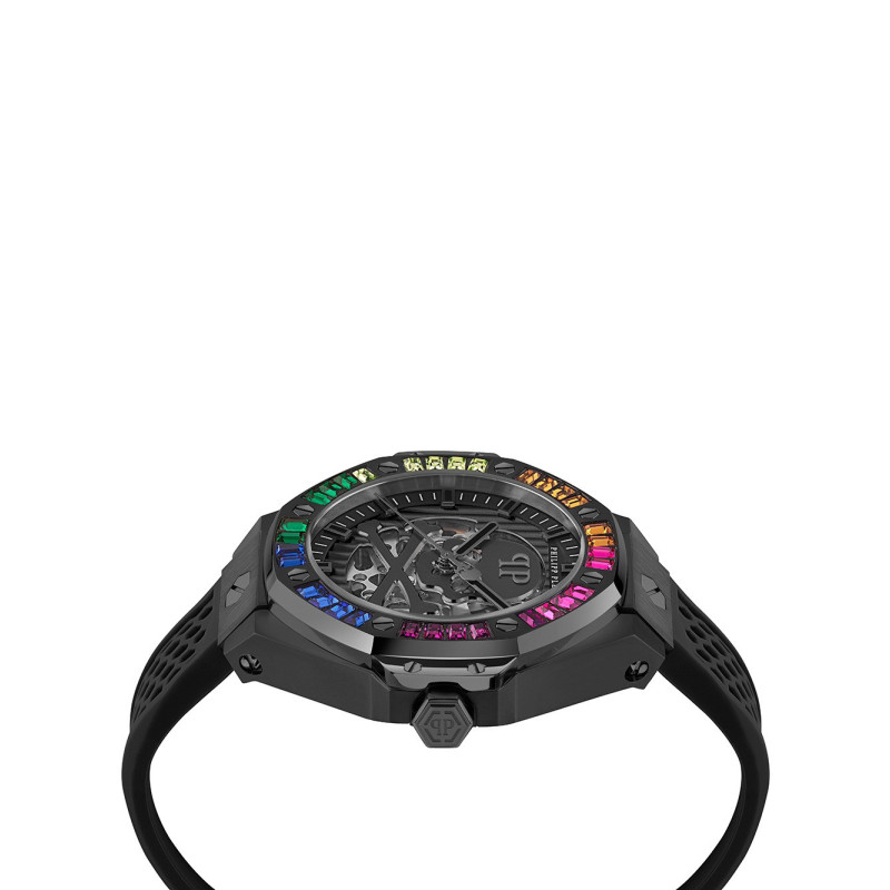 Philipp Plein PWPFA0424 