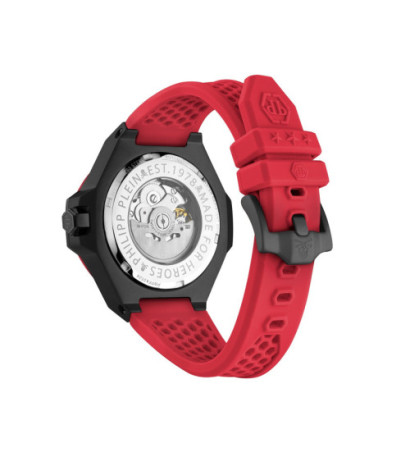 Philipp Plein PWPFA0524 