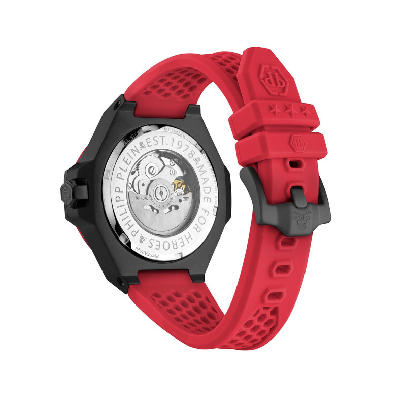 Philipp Plein PWPFA0524 