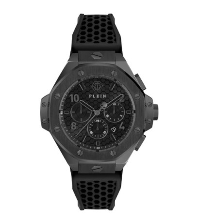 Philipp Plein PWPRA0924 