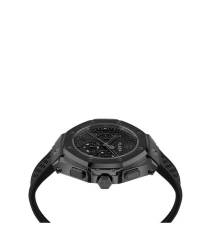 Philipp Plein PWPRA0924 