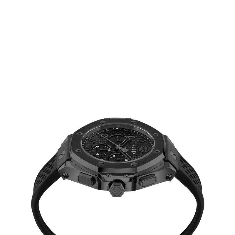 Philipp Plein PWPRA0924 