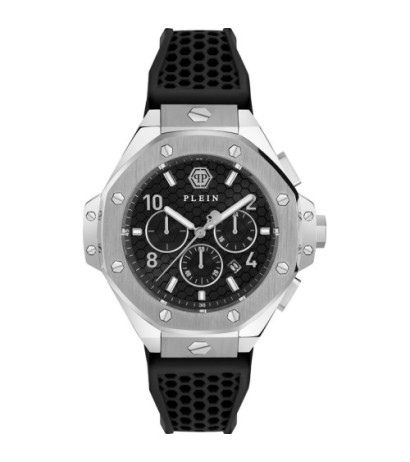 Philipp Plein PWPRA0124 