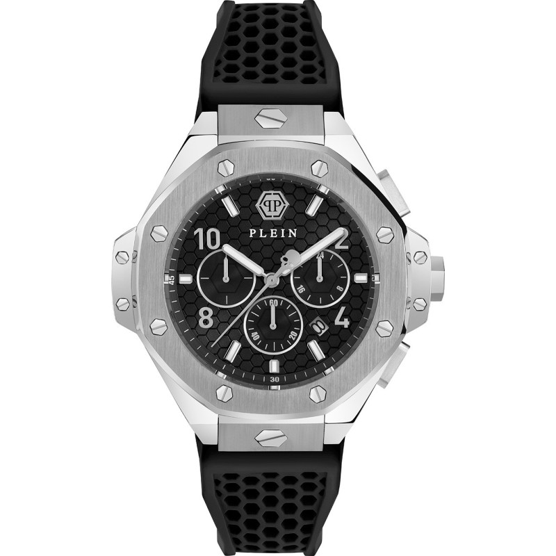 Philipp Plein PWPRA0124 