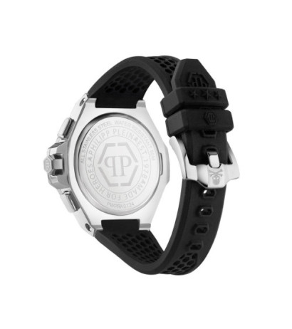 Philipp Plein PWPRA0124 