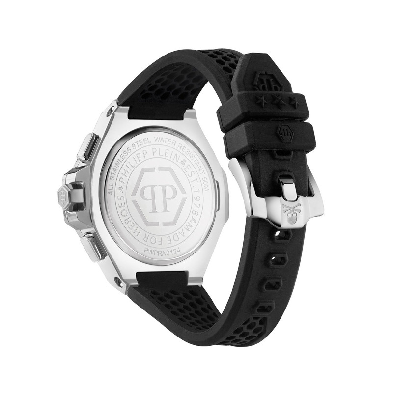 Philipp Plein PWPRA0124 