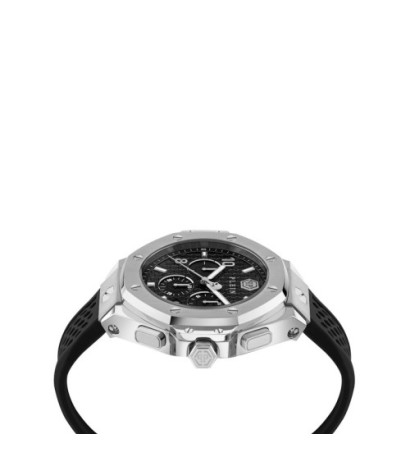 Philipp Plein PWPRA0124 