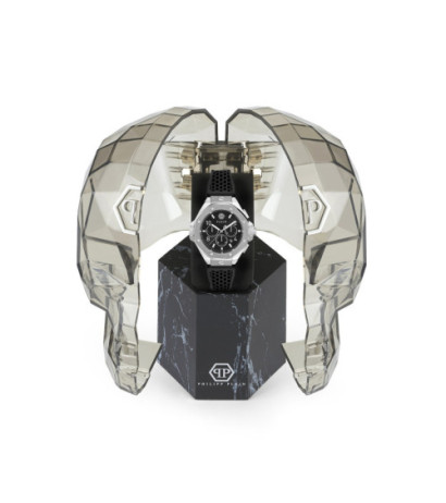 Philipp Plein PWPRA0124 