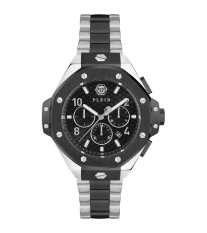 Philipp Plein PWPRA0224 