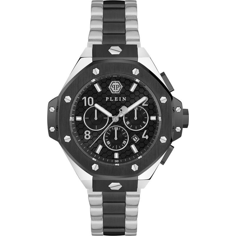 Philipp Plein PWPRA0224 