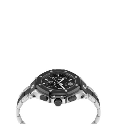 Philipp Plein PWPRA0224 