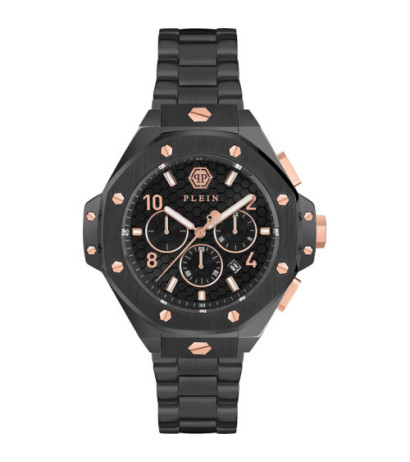 Philipp Plein PWPRA0424 