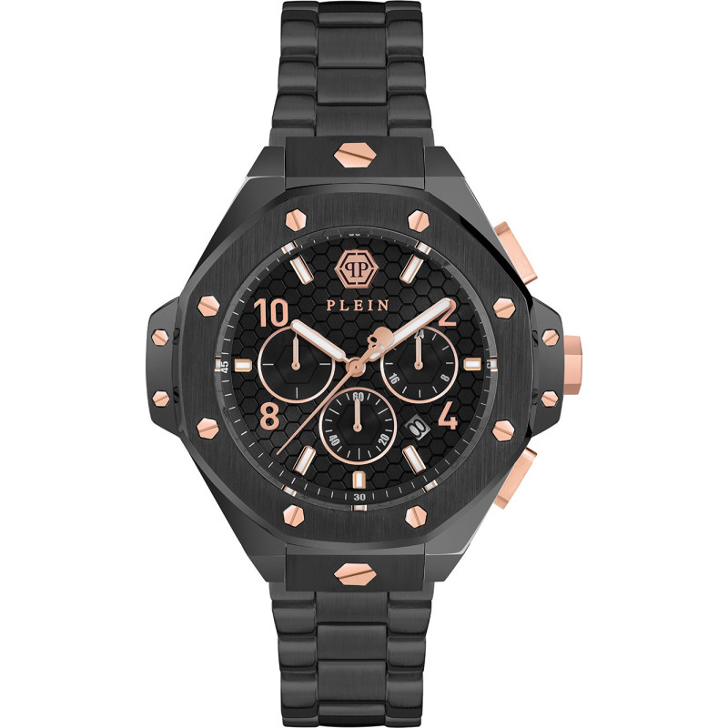 Philipp Plein PWPRA0424 