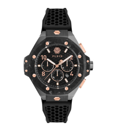 Philipp Plein PWPRA0524 