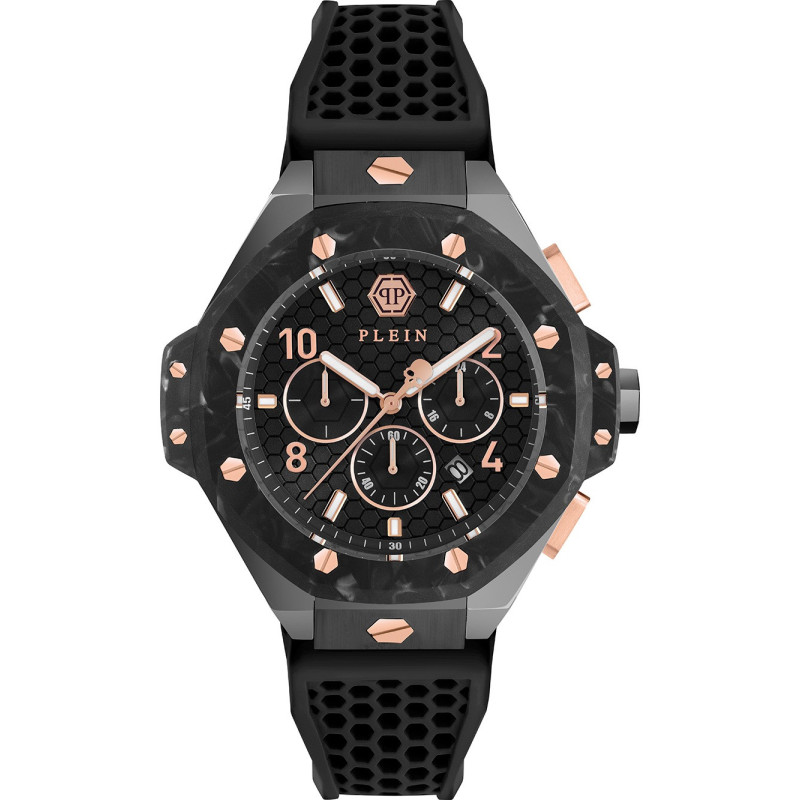 Philipp Plein PWPRA0524 