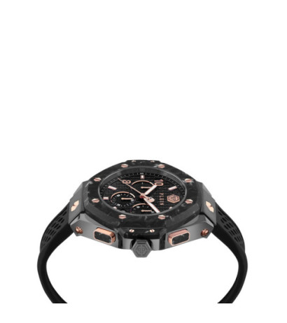 Philipp Plein PWPRA0524 