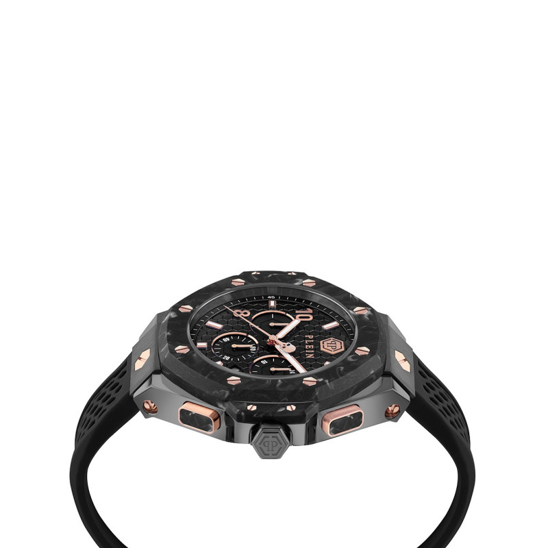 Philipp Plein PWPRA0524 