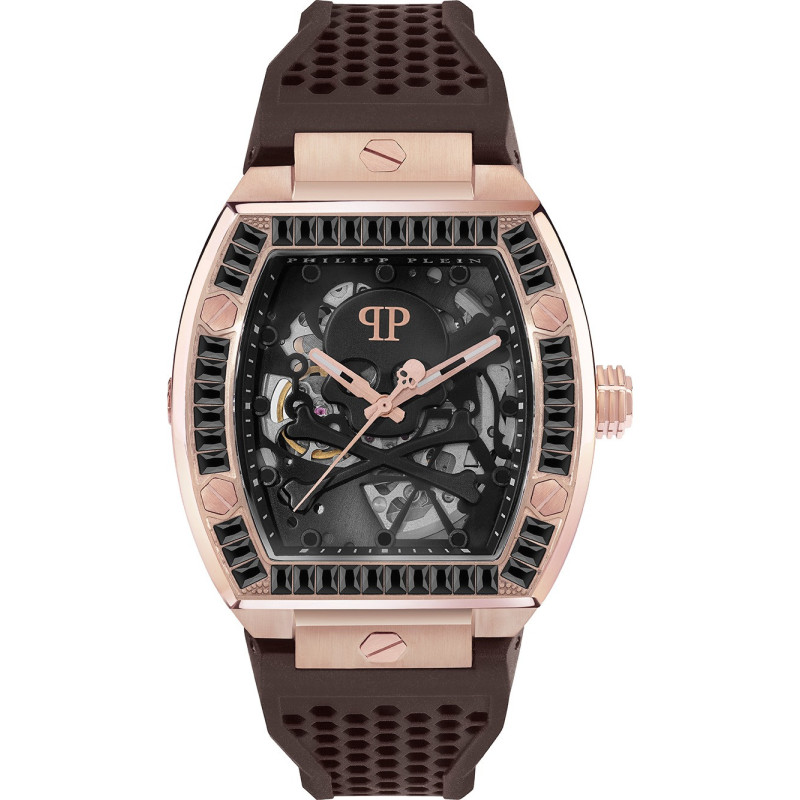 Philipp Plein PWBAA1723 