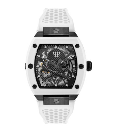 Philipp Plein PWBAA2424 