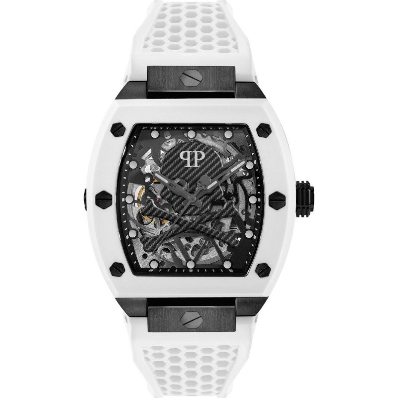 Philipp Plein PWBAA2424 