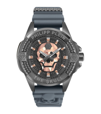 Philipp Plein PWAAA2324 