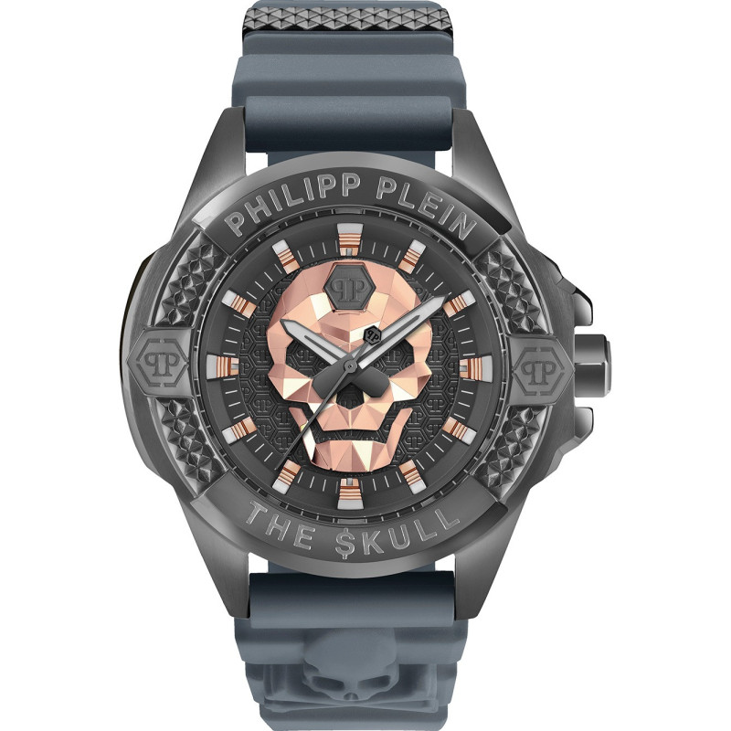 Philipp Plein PWAAA2324 