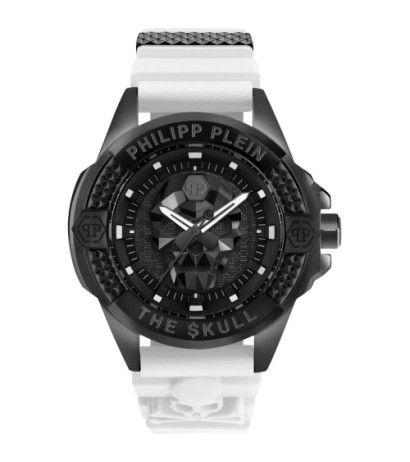 Philipp Plein PWAAA2624 