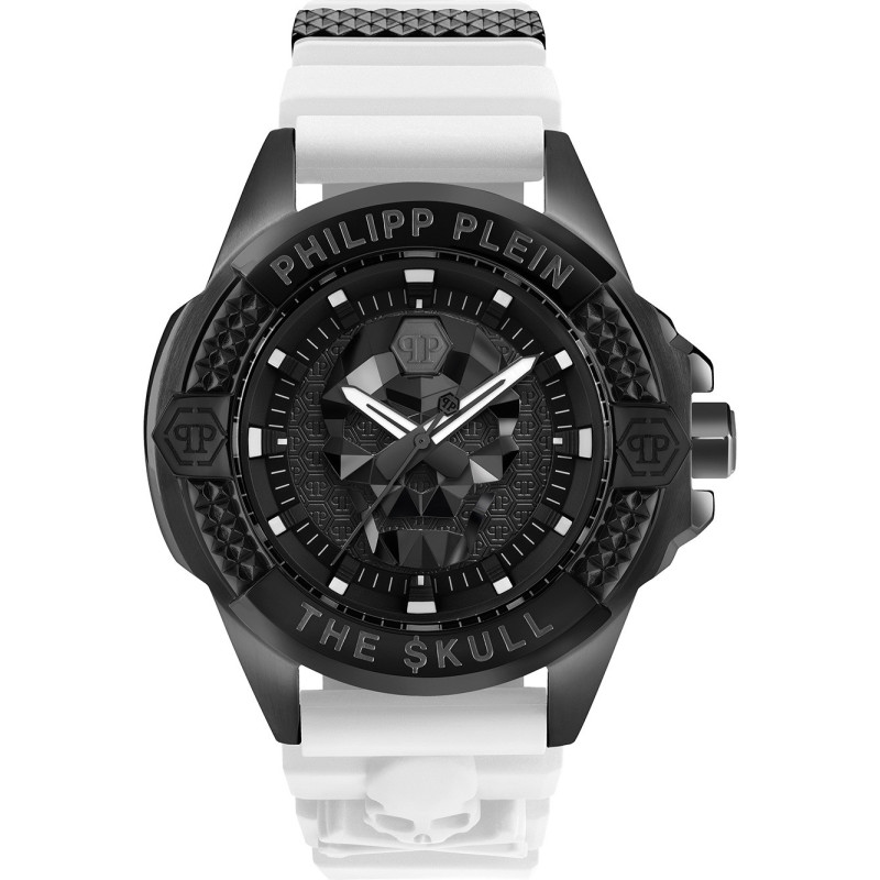 Philipp Plein PWAAA2624 