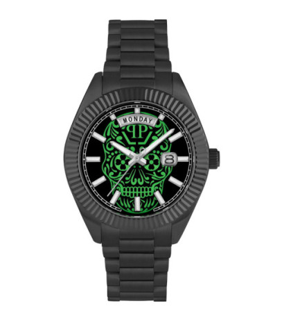 Philipp Plein PWPNA0724 