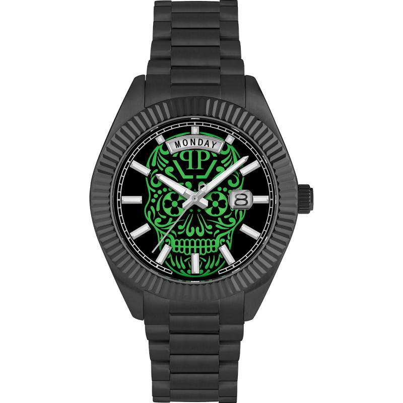 Philipp Plein PWPNA0724 