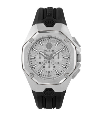 Philipp Plein PWTBA0123 