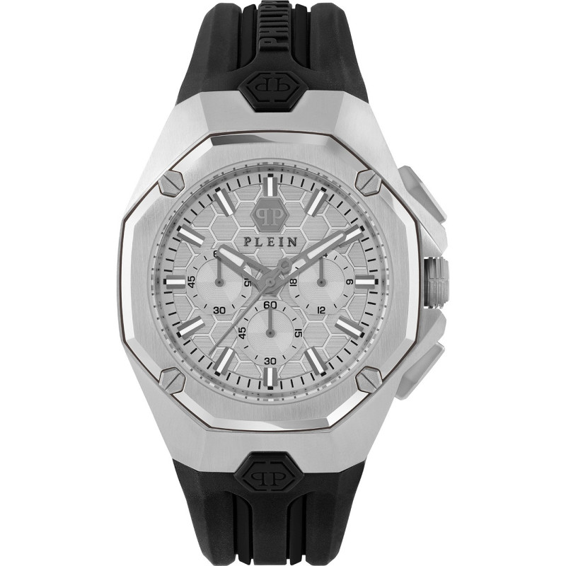 Philipp Plein PWTBA0123 