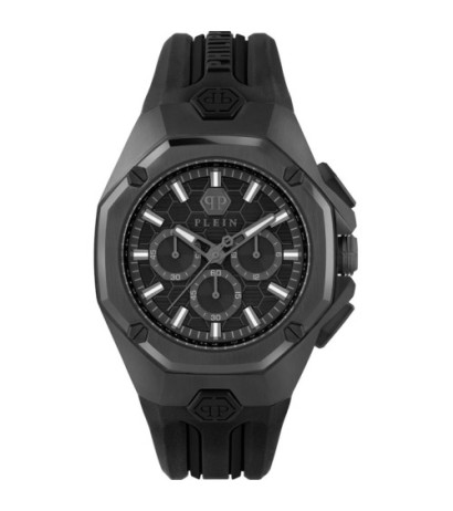 Philipp Plein PWTBA0623 