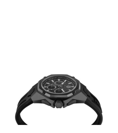 Philipp Plein PWTBA0623 