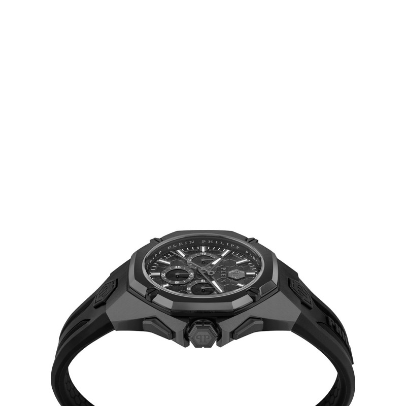 Philipp Plein PWTBA0623 