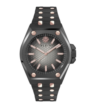 Philipp Plein PWPMA0424 