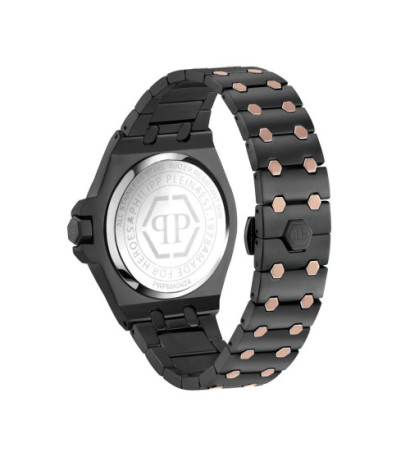 Philipp Plein PWPMA0424 