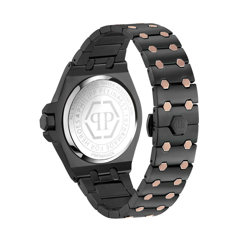 Philipp Plein PWPMA0424 