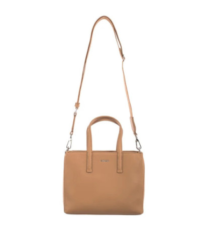 Calvin Klein CK Must Small Tote Lion K60K612904 GDB (CK578-a) rankinė