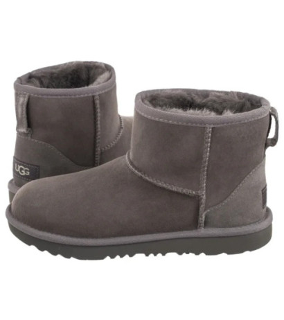 UGG Kids Classic Mini II...