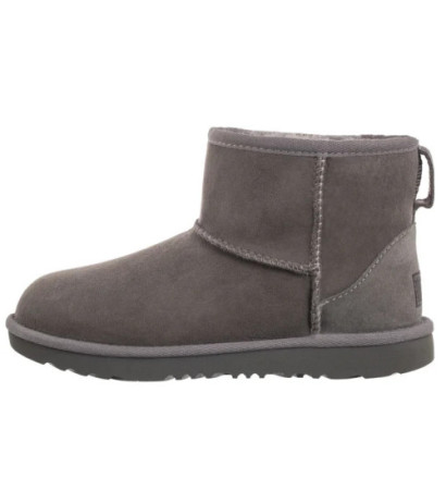 UGG Kids Classic Mini II 1017715K K/CHE (UA41-c) batai